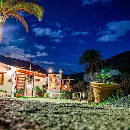 Casa Elea Casa rural *