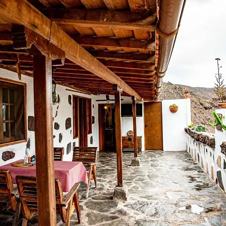 Casa Elea