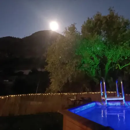 Casa Elea *